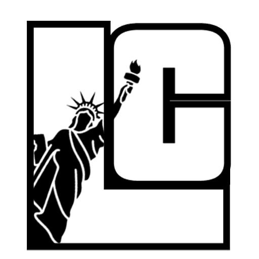 Liberty Chronicles